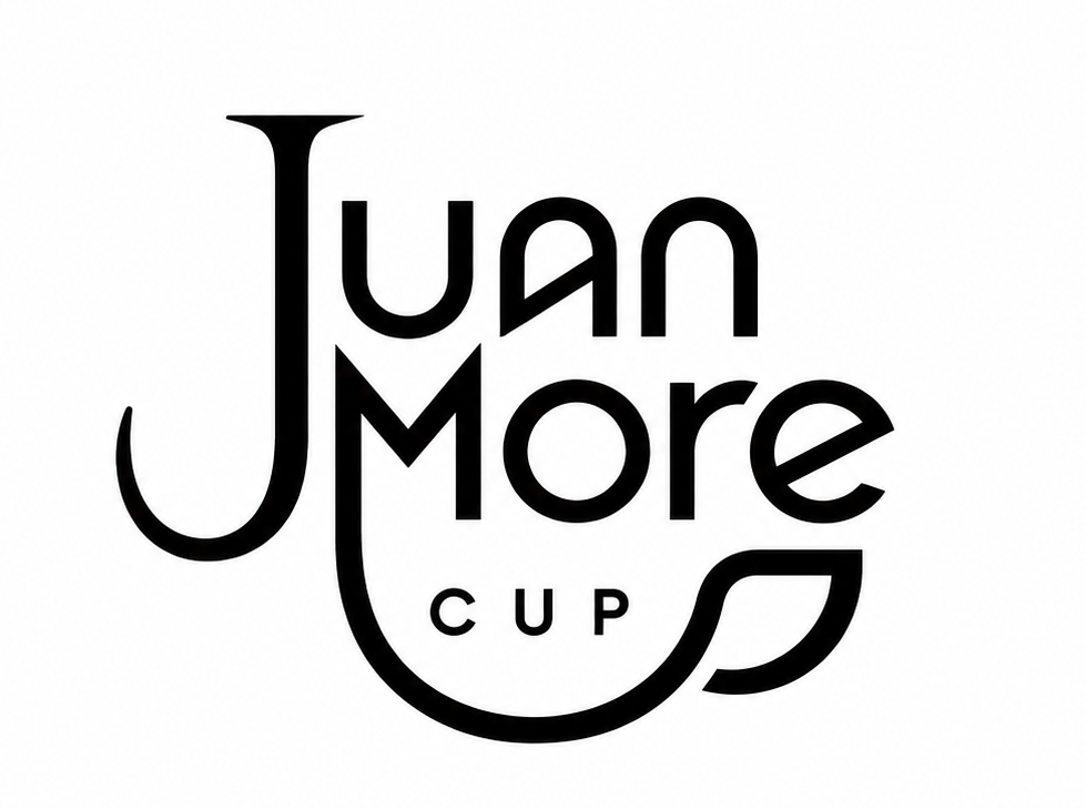 Juan More Cup